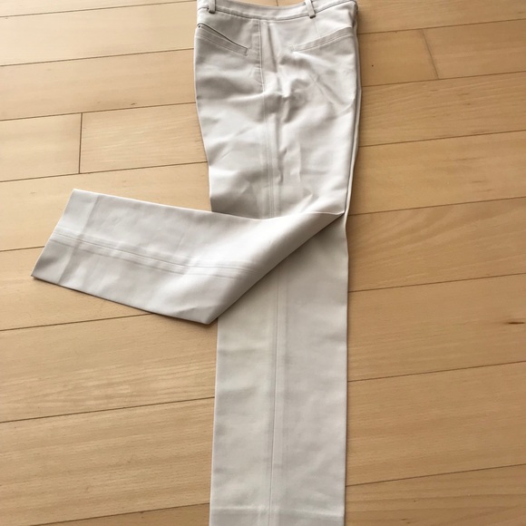 Club Monaco Pants - Club Monaco Pants